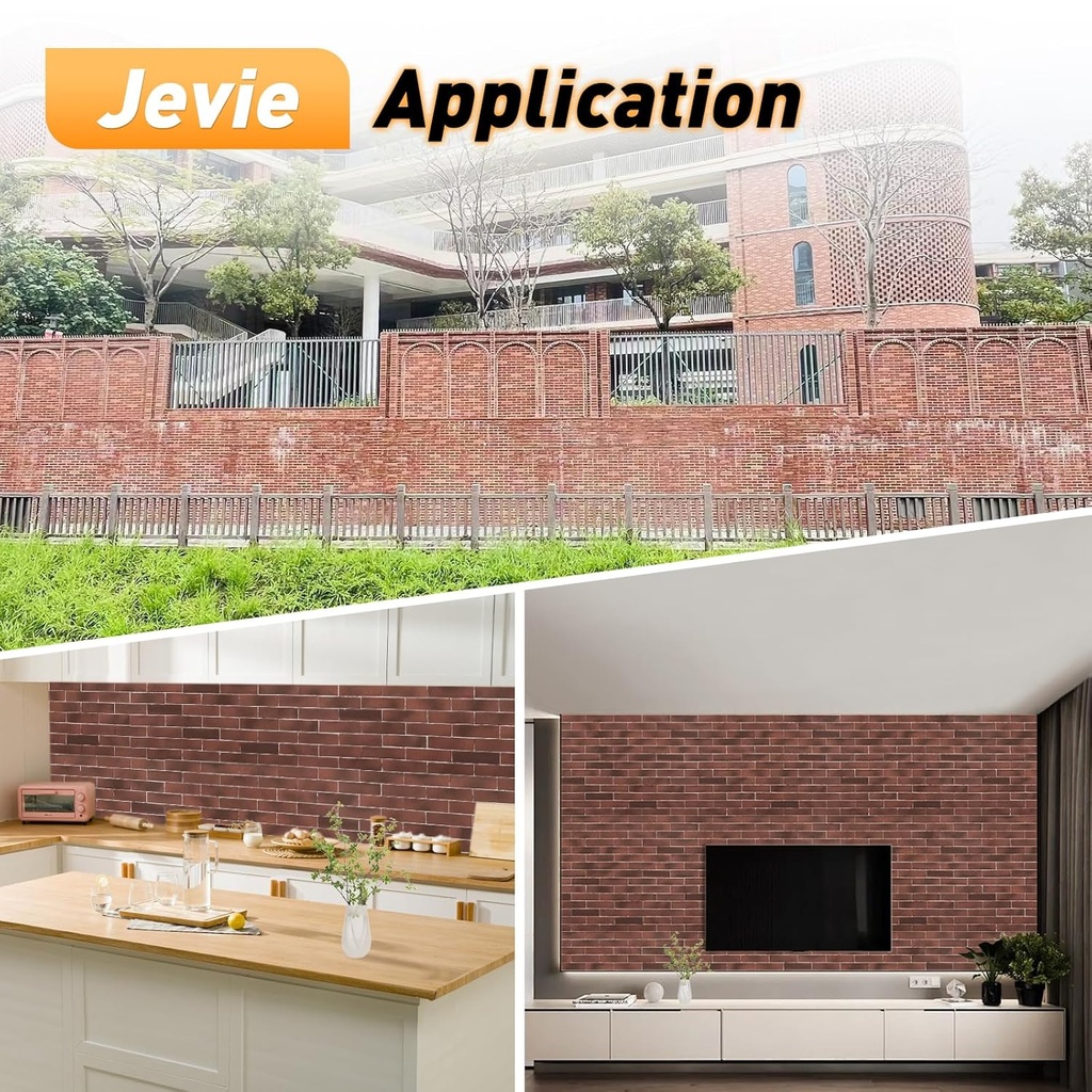 thin-brick-veneer-85-x-23-faux-brick-wal-5.jpg