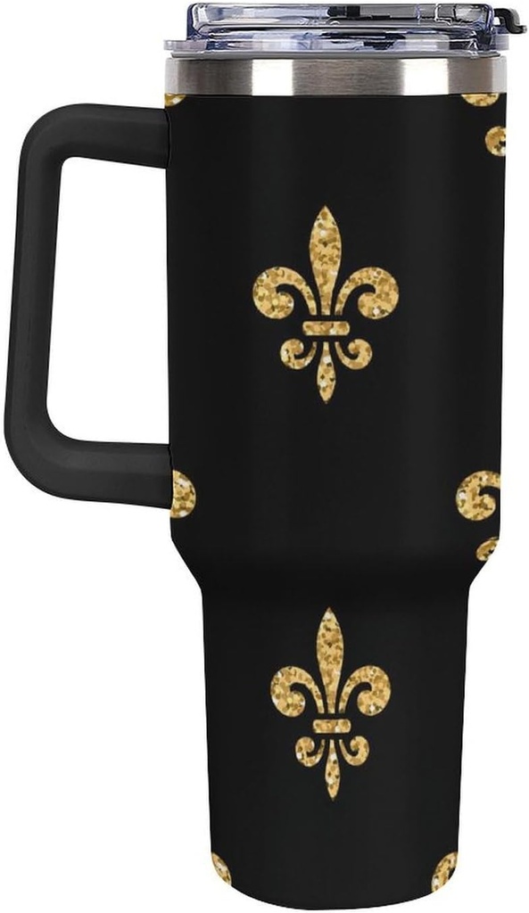 stainless-steel-tumbler-40oz-mardi-gras--3.jpg