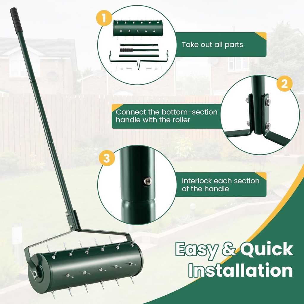 goplus-rolling-lawn-aerator-21-inch-gard-6.jpg