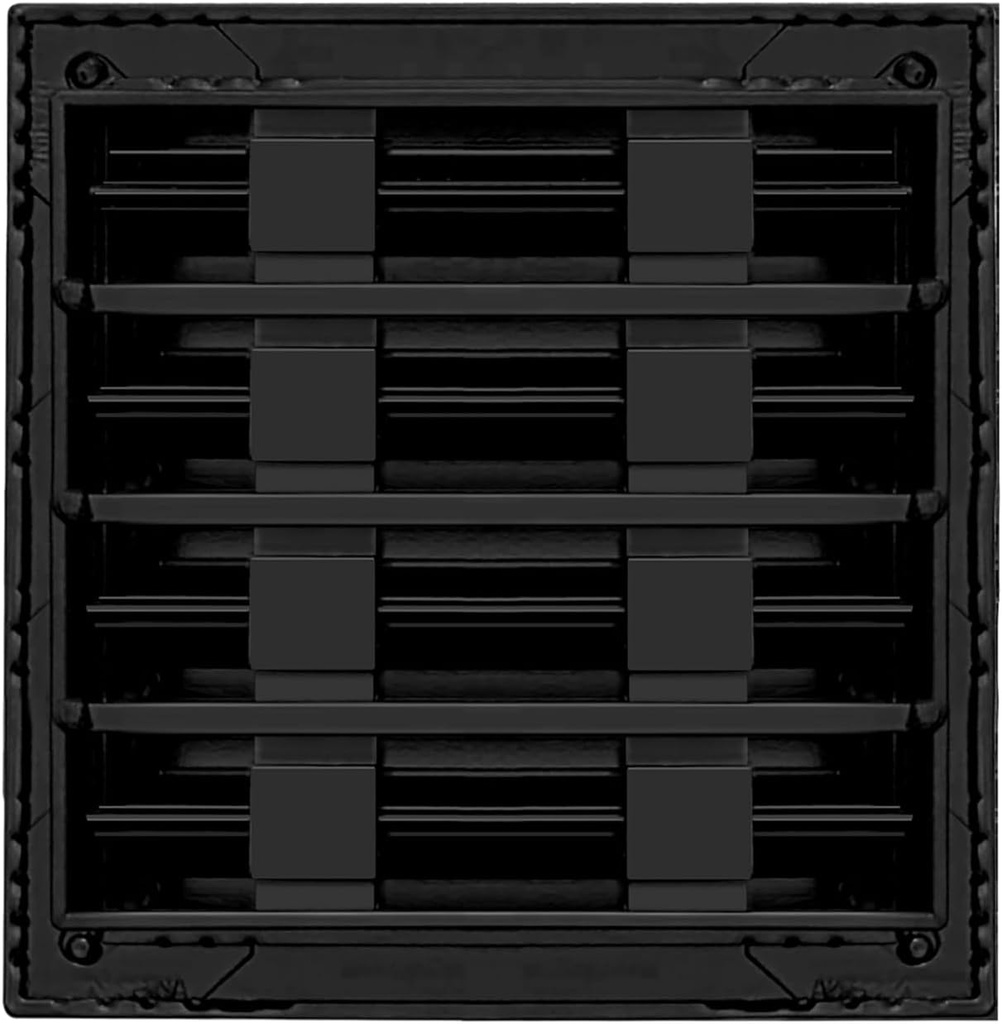 buildmart---8x8-modern-ac-vent-cover---d-2.jpg