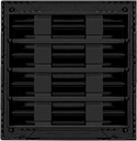 buildmart---8x8-modern-ac-vent-cover---d-2.jpg