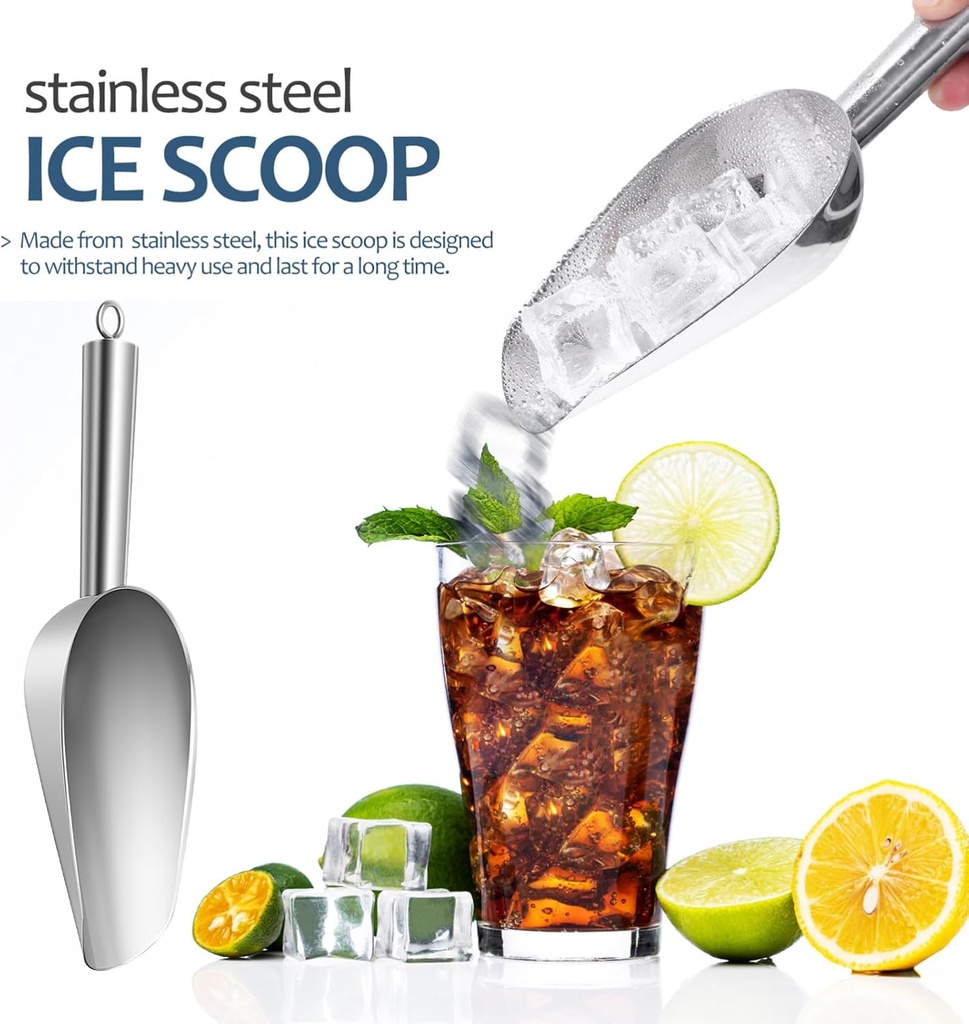 vicasky-stainless-steel-ice-scoop-with-e-6.jpg
