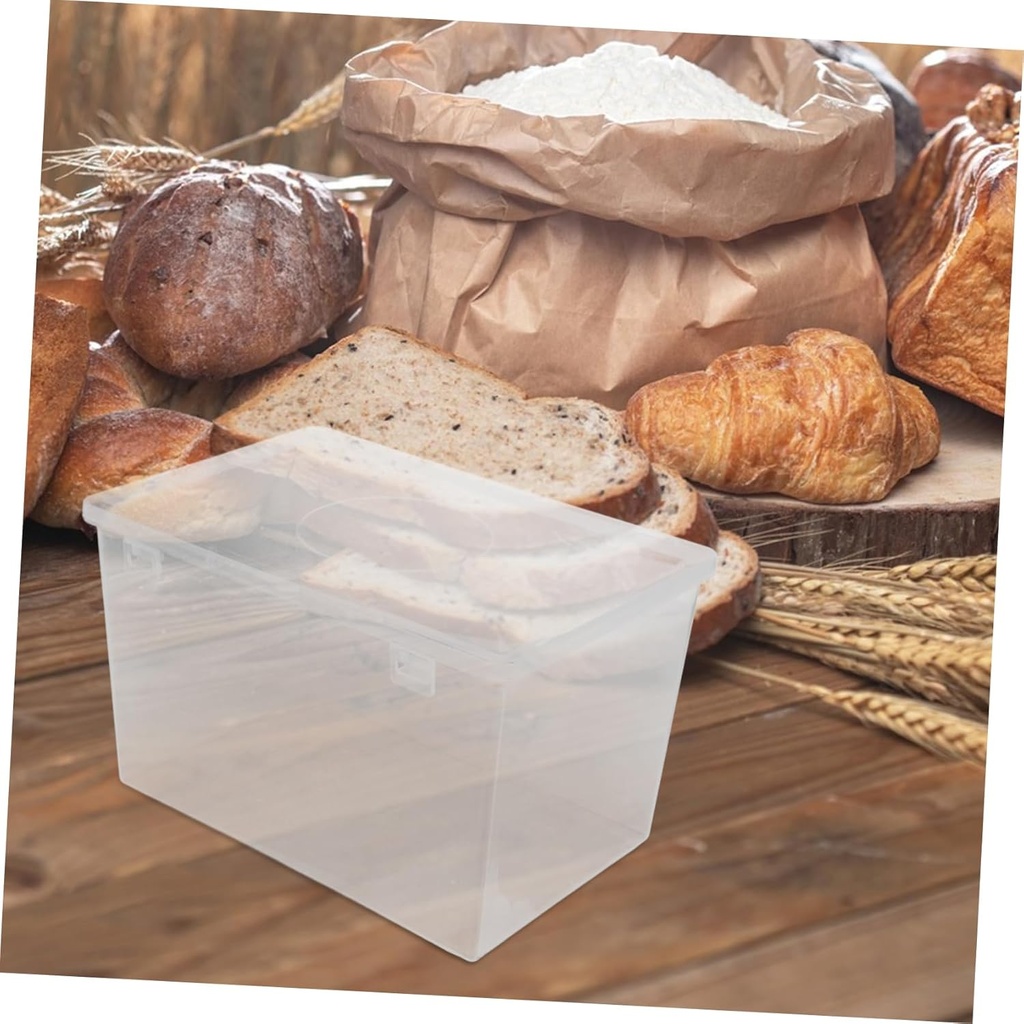 airtight-bread-box-for-kitchen-counterto-6.jpg