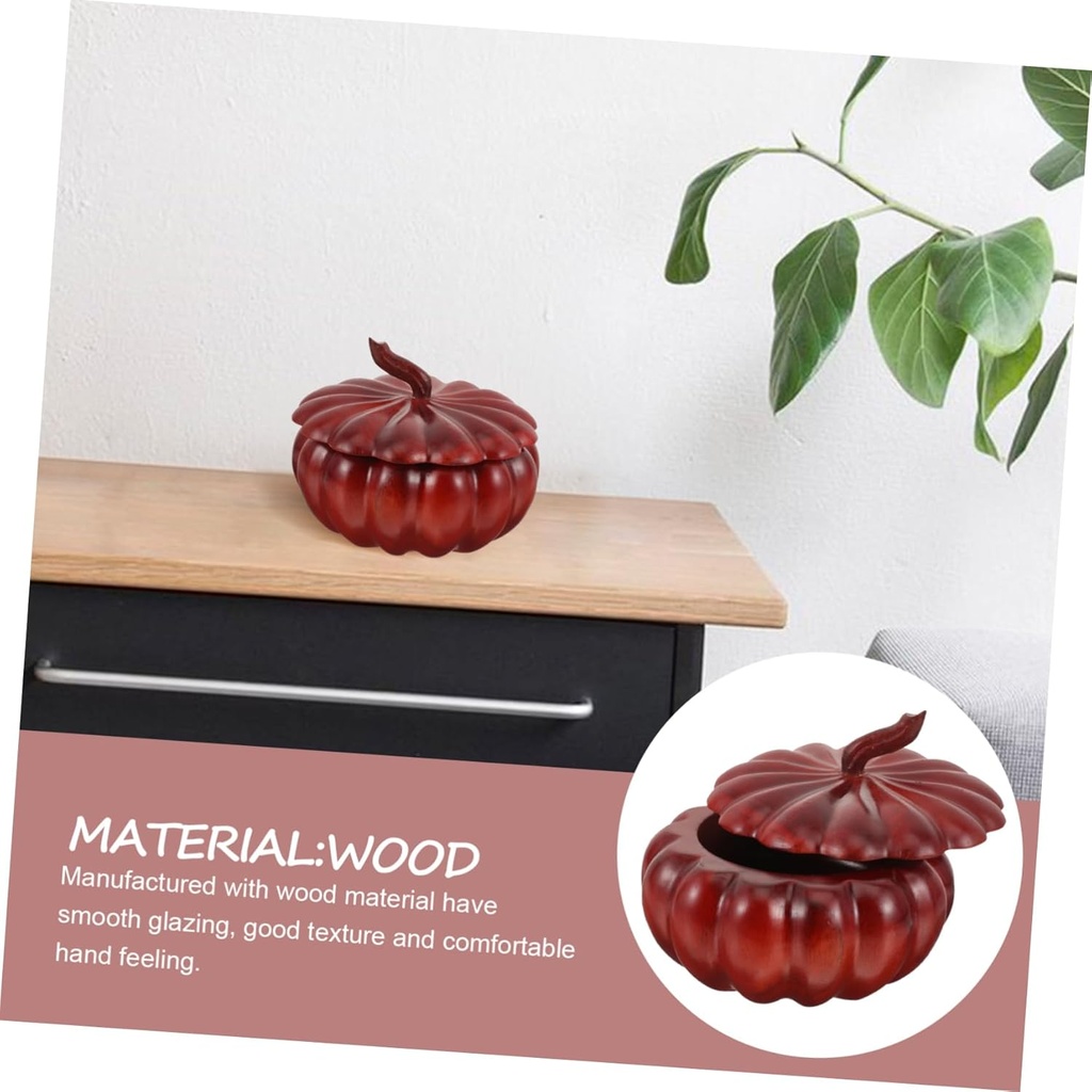 wood-pumpkin-shaped-sugar-jar-multi-func-4.jpg