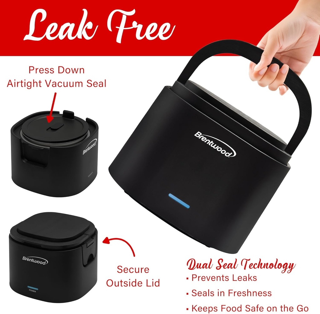brentwood-110v-50w-06l-portable-leakproo-5.jpg