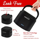 brentwood-110v-50w-06l-portable-leakproo-5.jpg