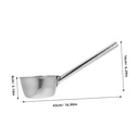 stainless-steel-ladle-short-handle-water-2.jpg