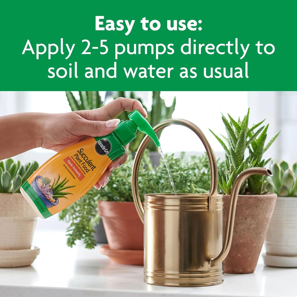 miracle-gro-succulent-plant-food-8-oz-fo-6.jpg