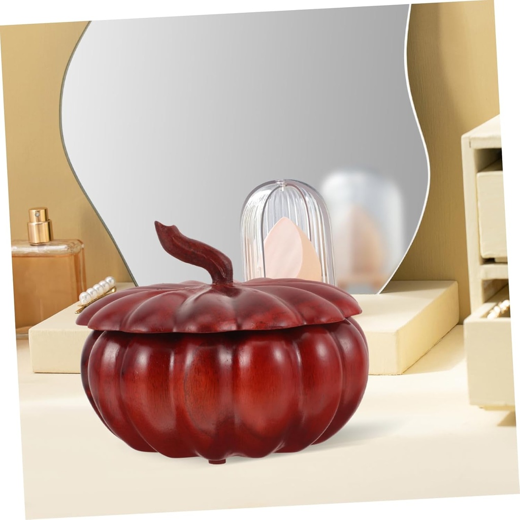 wood-pumpkin-shaped-sugar-jar-multi-func-5.jpg