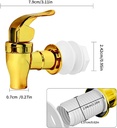 spigot-for-beverage-dispenser2-pack-beve-3.jpg