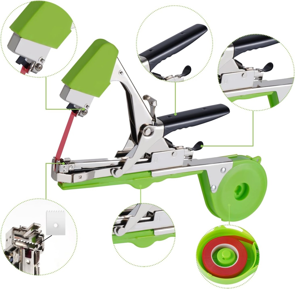 plant-tying-machine-garden-vine-tying-ta-5.jpg