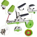 plant-tying-machine-garden-vine-tying-ta-5.jpg