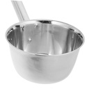 stainless-steel-ladle-short-handle-water-3.jpg