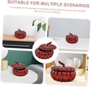 wood-pumpkin-shaped-sugar-jar-multi-func-6.jpg