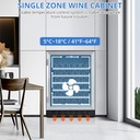 24-in-wine-cooler-refrigerator---46-bott-2.jpg