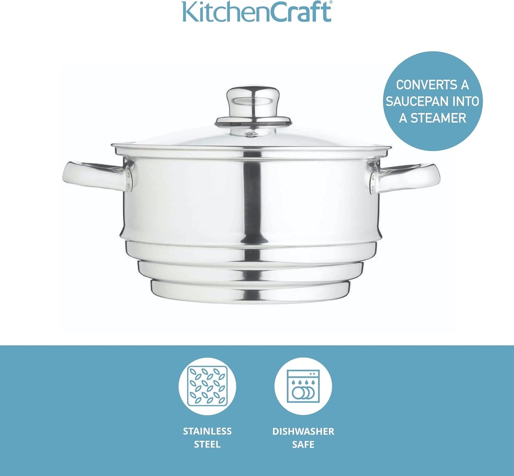 kitchencraft-food-steamer-3-tier-univers-2.jpg