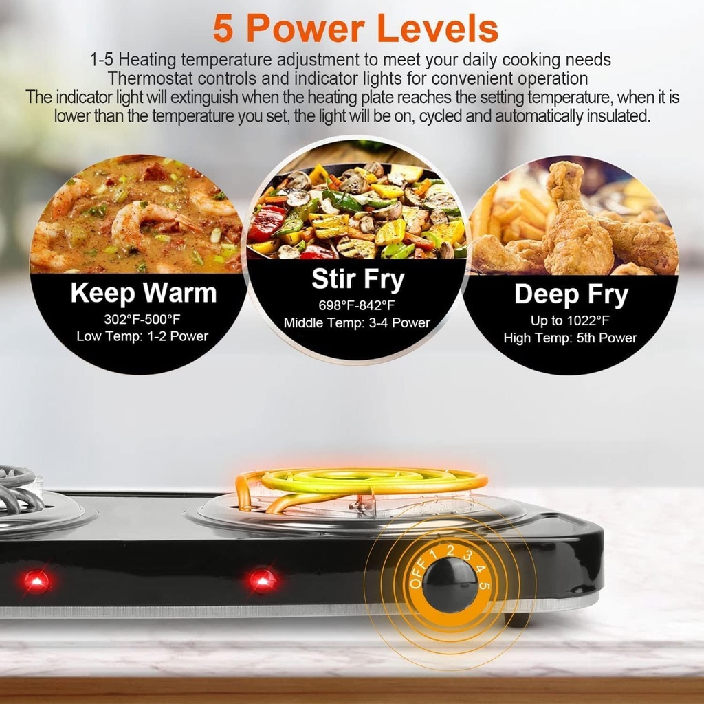 hot-plate-2000w-portable-electric-double-3.jpg
