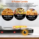 hot-plate-2000w-portable-electric-double-3.jpg
