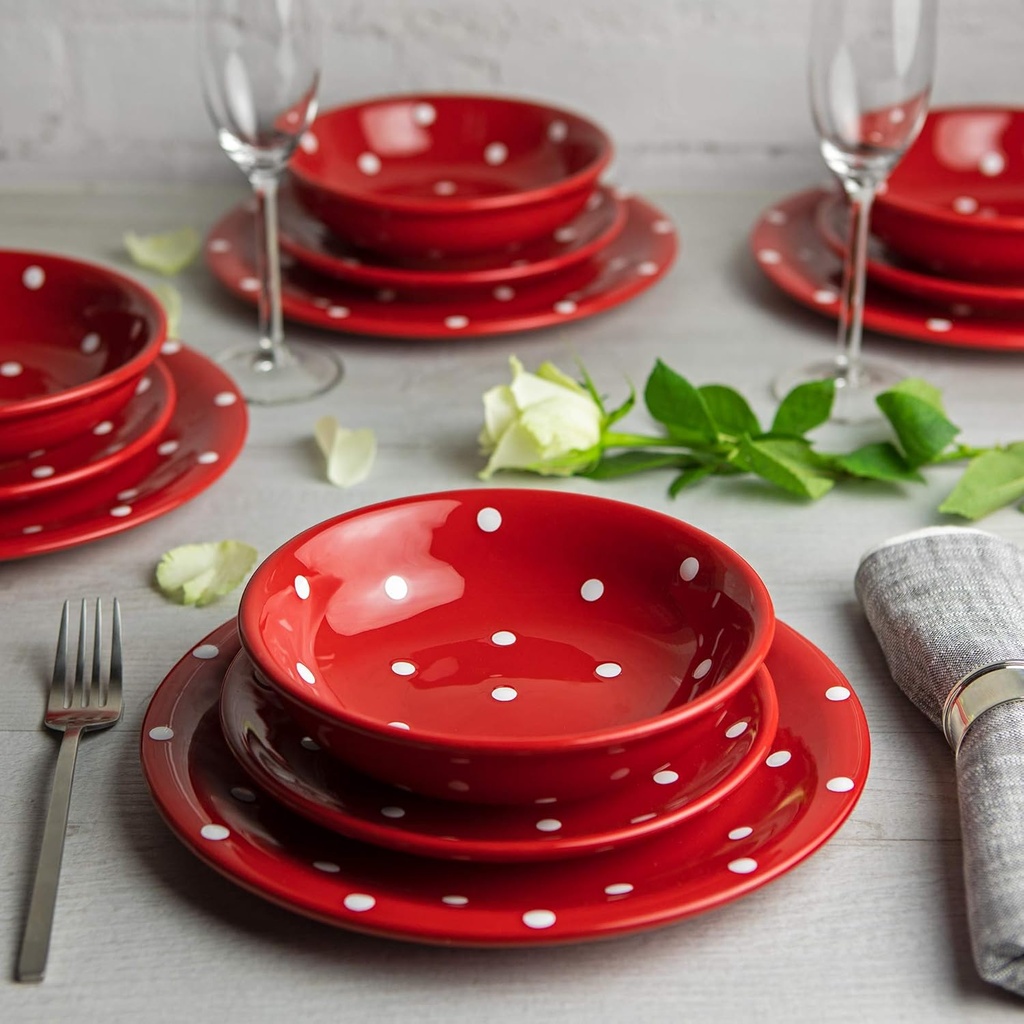 handmade-red-and-white-polka-dot-ceramic-2.jpg