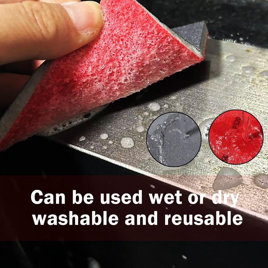 20pcs-3-x-4-inch-1200-grit-sanding-spong-6.jpg