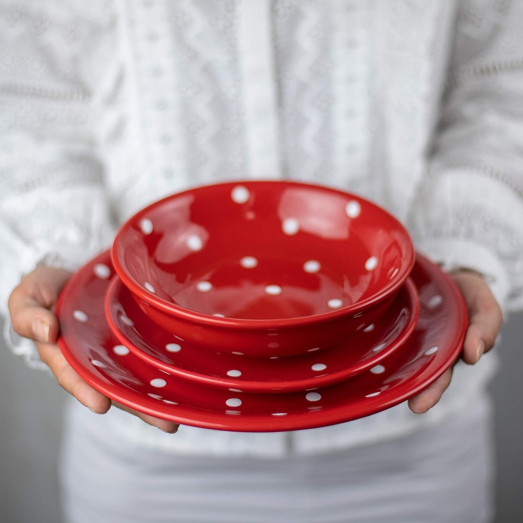 handmade-red-and-white-polka-dot-ceramic-3.jpg