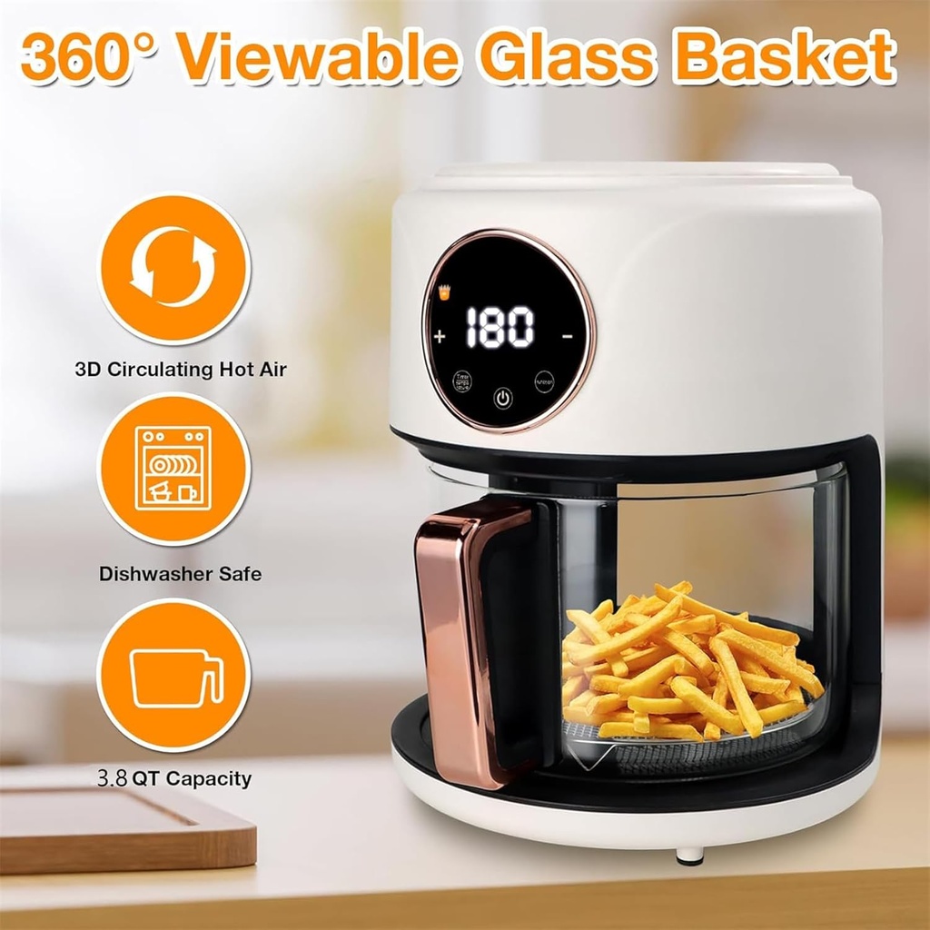 glass-air-fryer-38qt-air-fryer-with-view-2.jpg