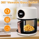 glass-air-fryer-38qt-air-fryer-with-view-2.jpg
