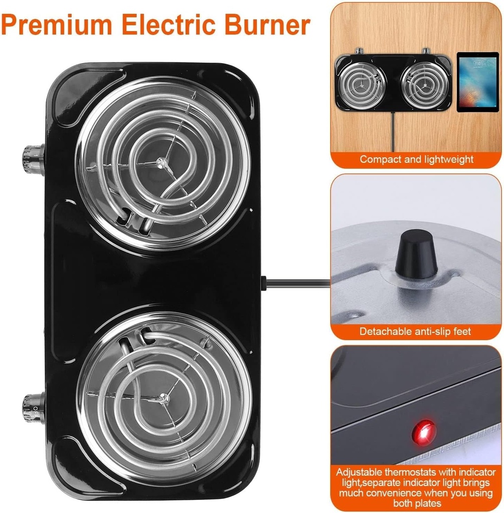 hot-plate-2000w-portable-electric-double-5.jpg