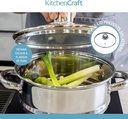 kitchencraft-food-steamer-3-tier-univers-5.jpg