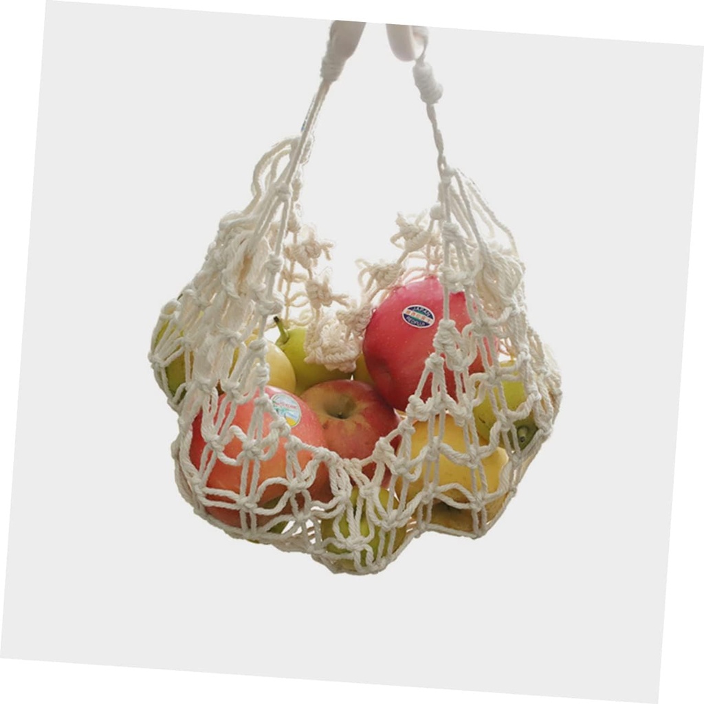 hanging-fruit-hammock-basket-for-kitchen-6.jpg