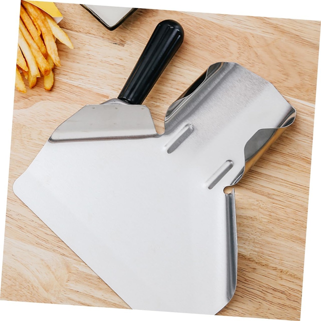 cabilock-french-fry-scooper-popcorn-shov-3.jpg