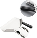 cabilock-french-fry-scooper-popcorn-shov-4.jpg