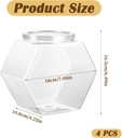 4pcs-hexagonal-plastic-candy-jar-with-li-2.jpg