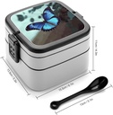 personalize-double-layer-bento-box-blue--2.jpg