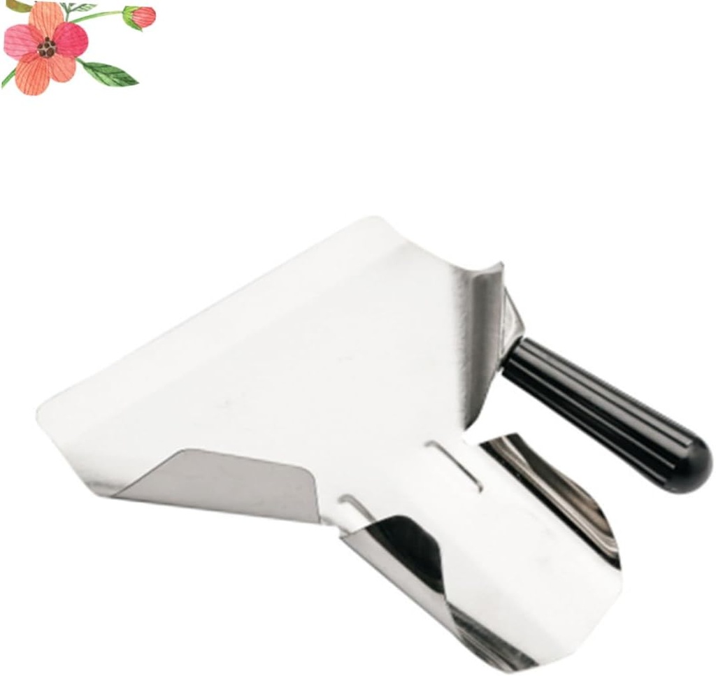 cabilock-french-fry-scooper-popcorn-shov-5.jpg