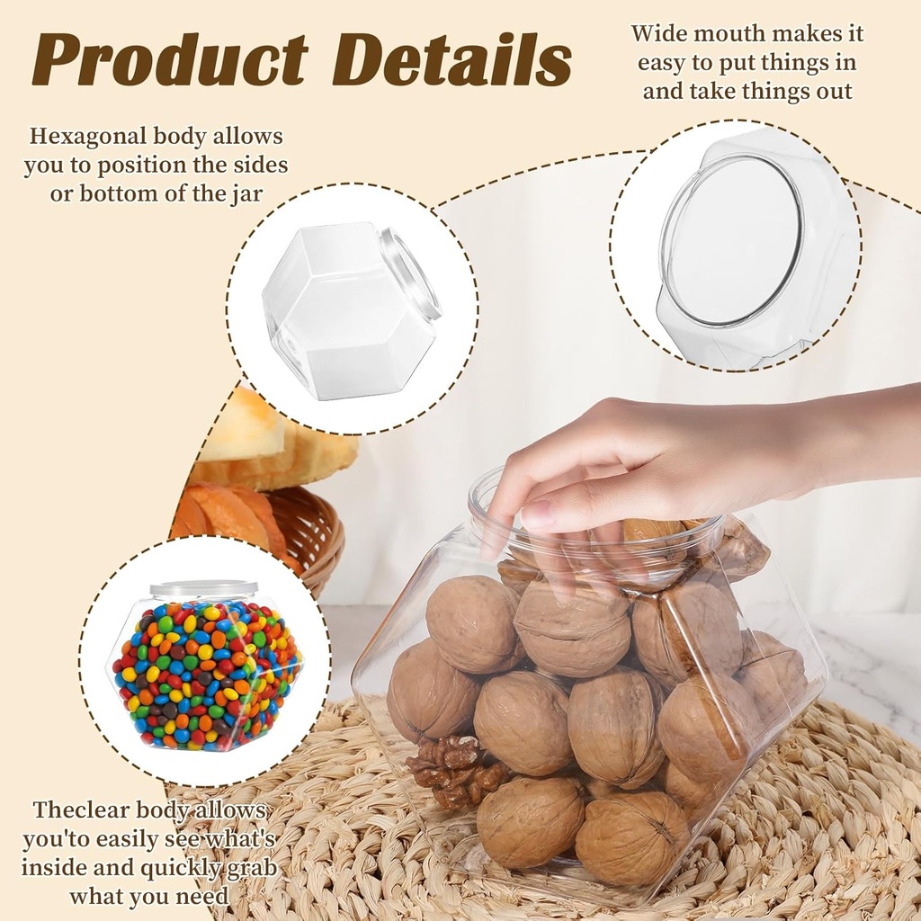 4pcs-hexagonal-plastic-candy-jar-with-li-3.jpg