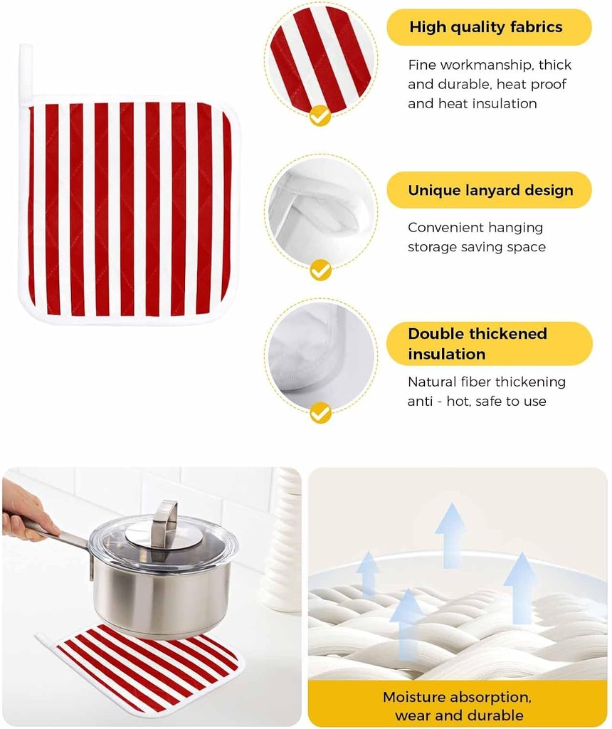 2-packs-red-white-stripe-pot-holders-set-2.jpg