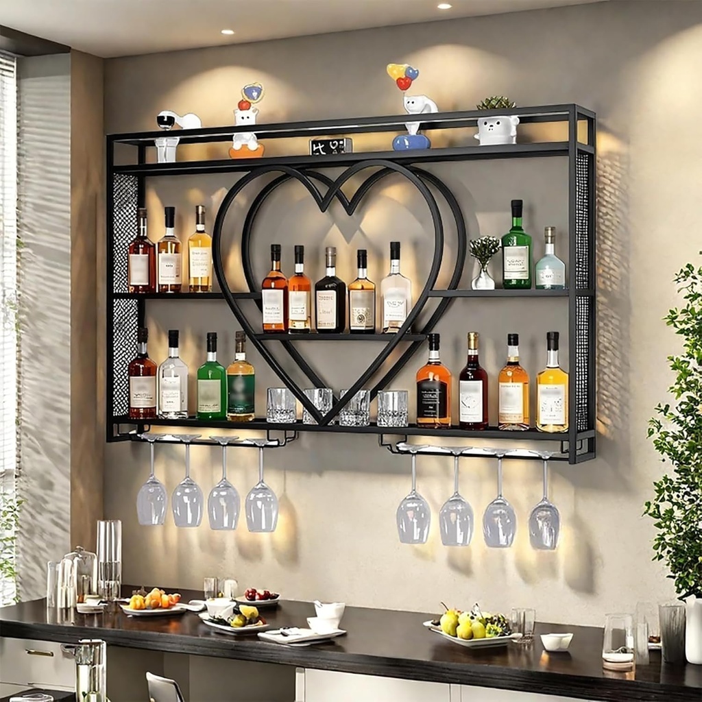 w2-liquor-bottles-bar-shelves-wall-mount-2.jpg
