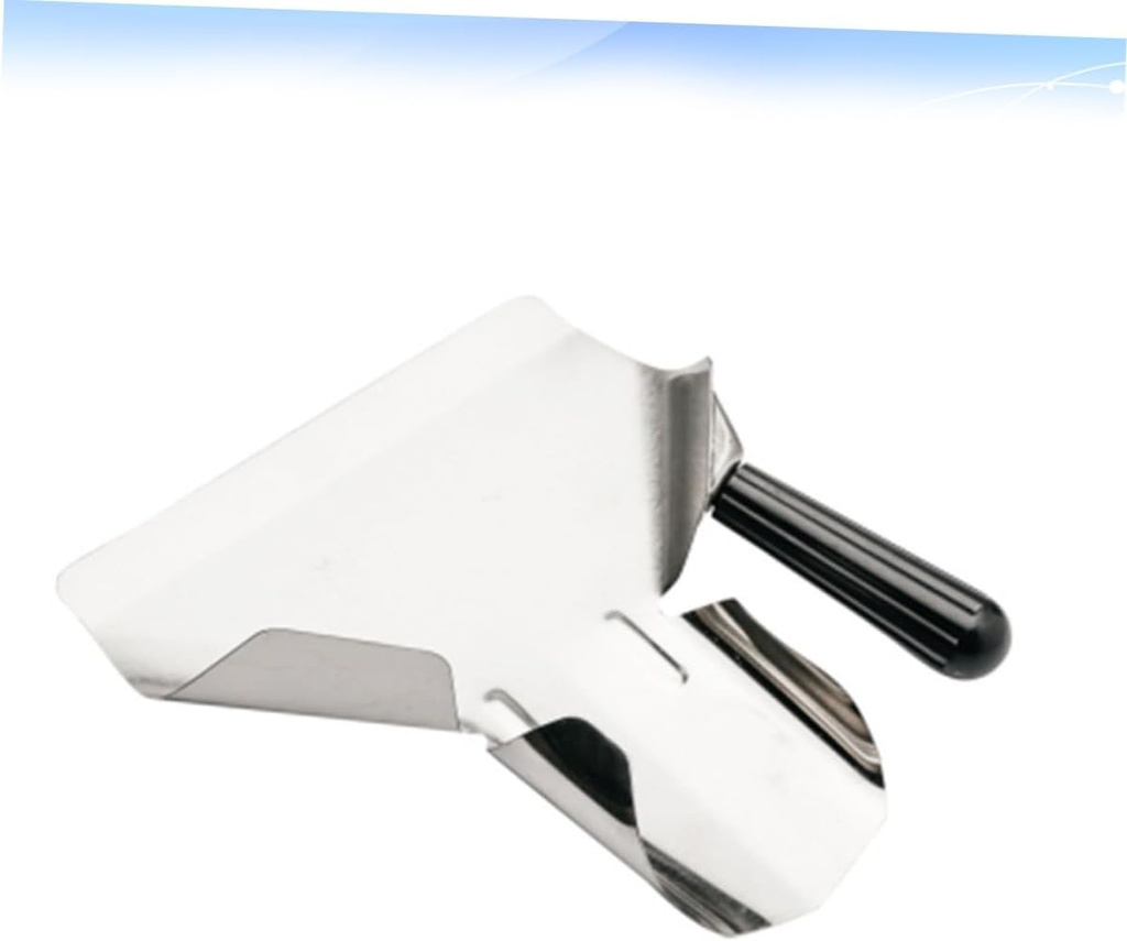 cabilock-french-fry-scooper-popcorn-shov-6.jpg