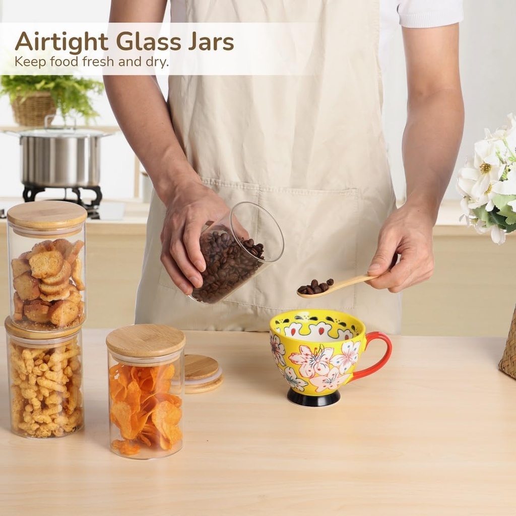 storage-food-airtight-jars-transparent-g-5.jpg