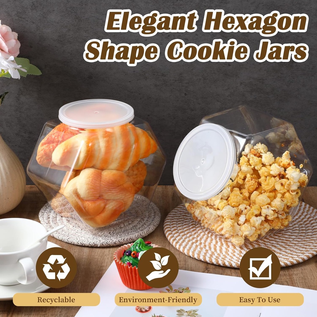 4pcs-hexagonal-plastic-candy-jar-with-li-4.jpg