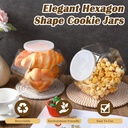 4pcs-hexagonal-plastic-candy-jar-with-li-4.jpg