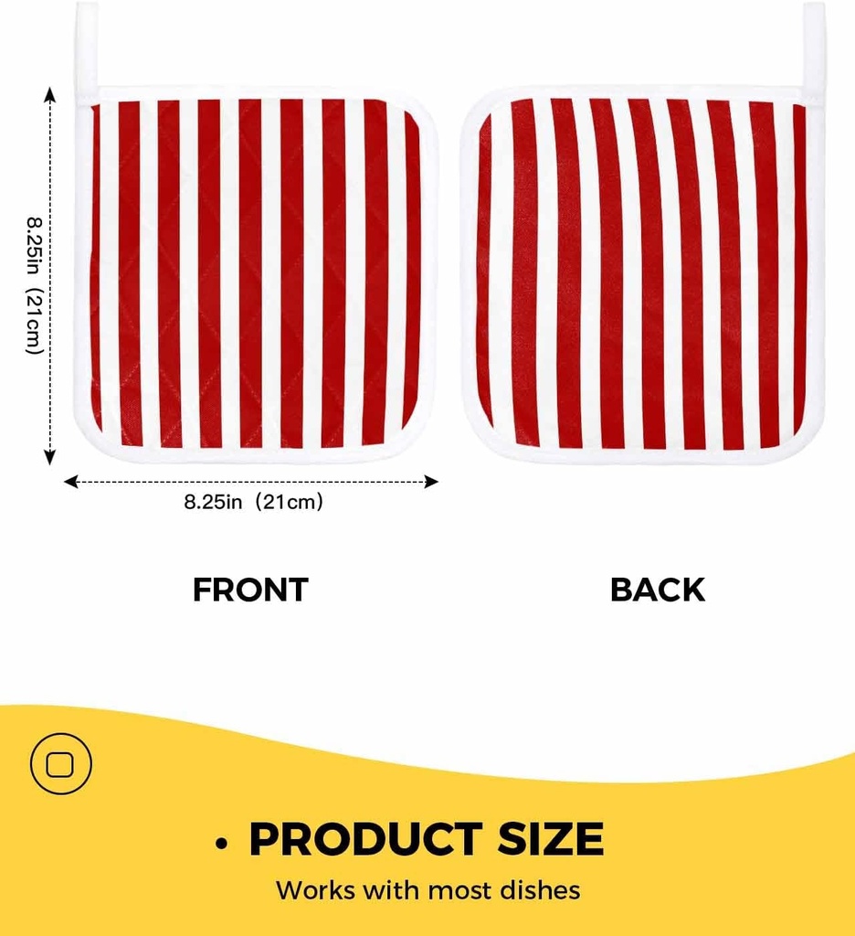 2-packs-red-white-stripe-pot-holders-set-3.jpg