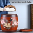 rice-container-ceramic-rice-bucket-with--2.jpg