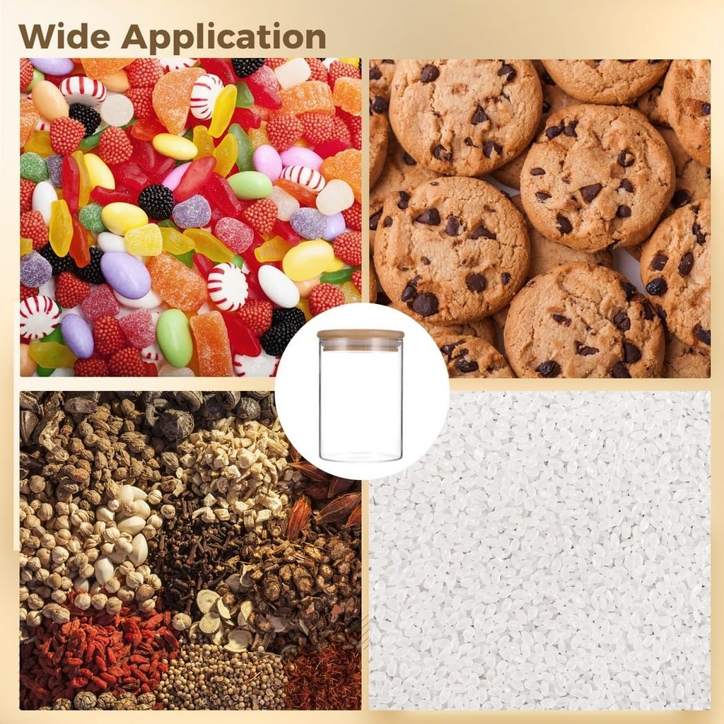 storage-food-airtight-jars-transparent-g-6.jpg