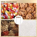 storage-food-airtight-jars-transparent-g-6.jpg