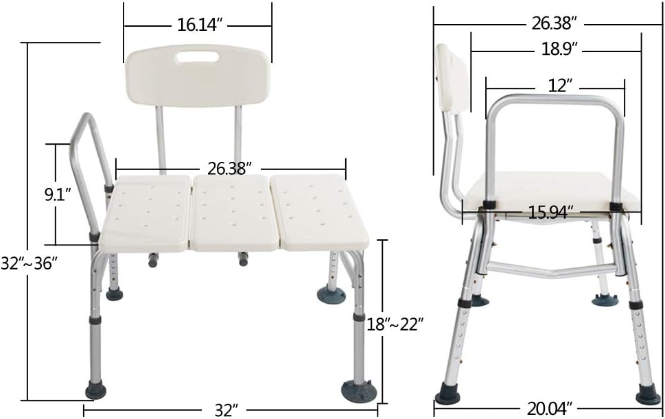 azadx-bath-chair-adjustable-handicap-sho-2.jpg