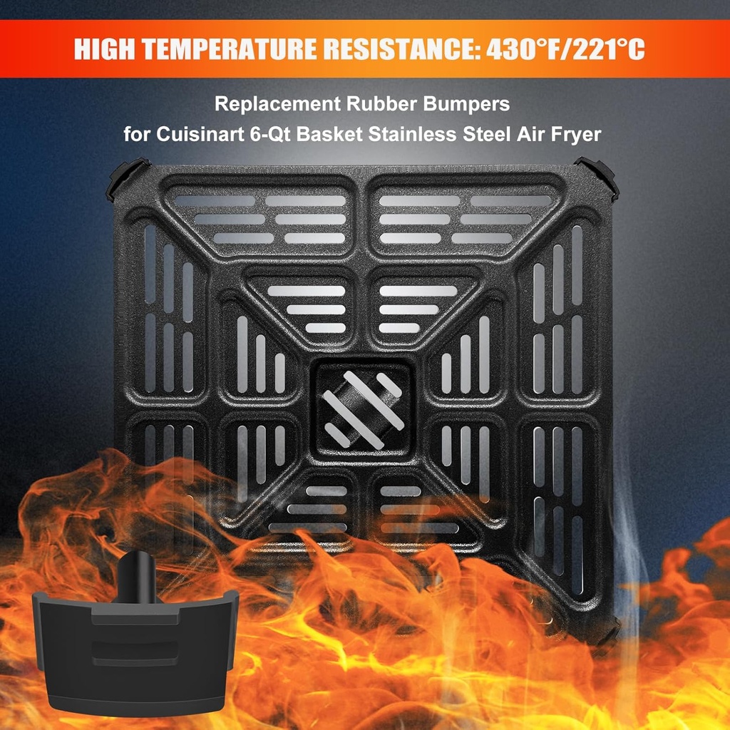 air-fryer-rubber-bumper-for-cuisinart-6q-5.jpg