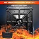 air-fryer-rubber-bumper-for-cuisinart-6q-5.jpg