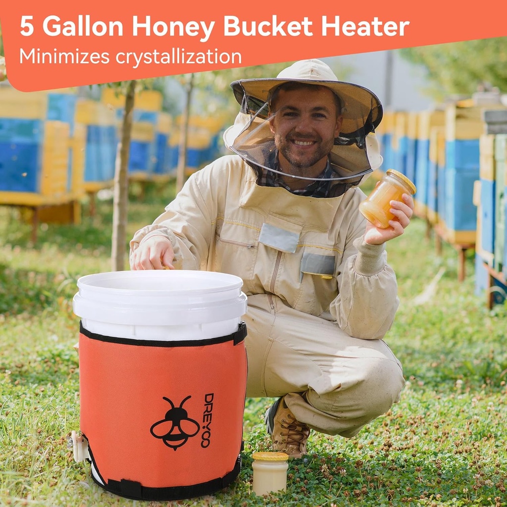 5-gallon-honey-bucket-heater-with-bottom-5.jpg